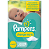 Pampers Change Mats changing mats 60 x 60 cm 12 pieces