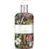 Baylis & Harding Verbena and Chamomile liquid hand soap dispenser 500 ml