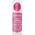 Dermacol Coco Splash Make-up Base refreshing and moisturizing base under make-up 20 ml