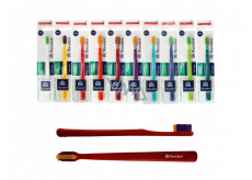 Floradent Lotos Soft soft toothbrush 1 piece