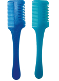 Abella Hair Cutter with Handle 1 piece 230