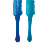Abella Hair Cutter with Handle 1 piece 230