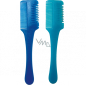 Abella Hair Cutter with Handle 1 piece 230