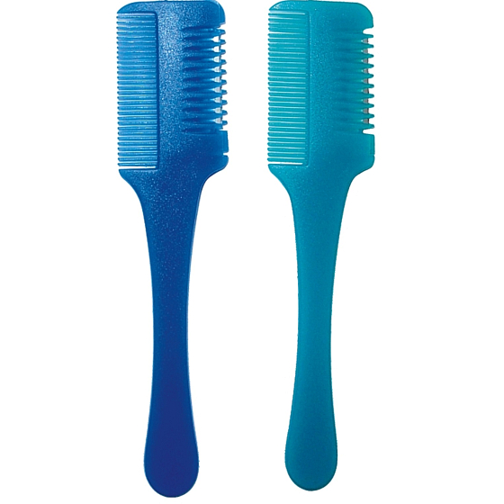 Abella Hair Cutter with Handle 1 piece 230