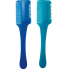 Abella Hair Cutter with Handle 1 piece 230