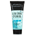 Alberto Balsam Ultra Strong styling hair gel 200 ml