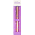 Nekupto Gift centre Pen Best friend 14 cm
