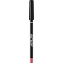 Rimmel London Lasting Finish Lip Pencil 120 Pink Candy 1.2 g