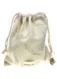 Payot cosmetic bag 20,5 x 22,7 cm