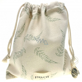 GIFT Payot cosmetic handbag 20.5 x 22.7 cm GWP