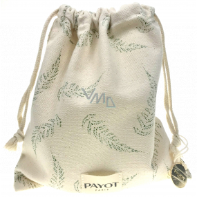 Payot cosmetic bag 20,5 x 22,7 cm