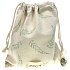 Payot cosmetic bag 20,5 x 22,7 cm
