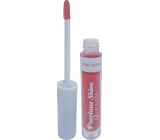 Miss Sports Precious Shine Lip Gloss Lip Gloss 60 2.6 ml