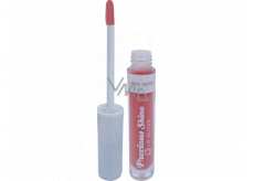 Miss Sporty Precious Shine Lip Gloss 60 2.6 ml