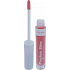 Miss Sporty Precious Shine Lip Gloss 60 2.6 ml