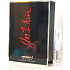 Cacharel Yes I Am perfumed water for women 1.2 ml with spray, vial