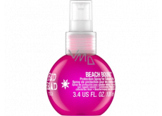 Tigi Bed Head Beach Bound Protection Spray protective spray for colored hair 100 ml