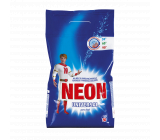Neon Universal Fresh washing powder for washing white and colored laundry 50 doses of 3 kg