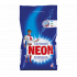 Neon Universal Fresh washing powder for washing white and colored laundry 50 doses of 3 kg