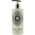 Vivian Gray Aroma Selection White Tea & Magnolia luxury liquid soap with dispenser 400 ml