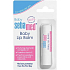 SebaMed Baby Lip Balm lip balm for children 4.8 g