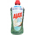 Ajax Floral Fiesta Dual Fragrance Gardenia & Coconut Universal Cleaner 1 L