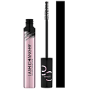 Catrice Lash Changer Volume Mascara 010 Ultra Black 11 ml