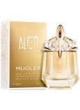 Thierry Mugler Alien Goddess Eau de Parfum for Women 30 ml