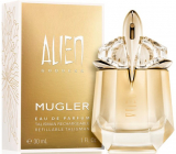 Thierry Mugler Alien Goddess Eau de Parfum for Women 30 ml