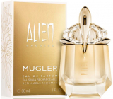 Thierry Mugler Alien Goddess Eau de Parfum for Women 30 ml