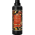 Tesori d Oriente Japanese Rituals concentrated fabric softener 30 doses 750 ml