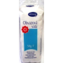 Hartmann Bandage cotton folded 50 g