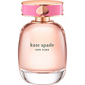 Kate Spade New York eau de parfum for women 60 ml