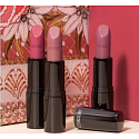 Artdeco Perfect Color Lipstick classic moisturizing lipstick 883 Mother of Pink 4 g