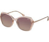 Relax Seychelles Sunglasses R0345C