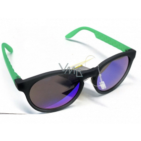 Dudes & Dudettes Sunglasses for Kids KK4100C