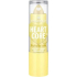 Essence Heart Core Lip Balm 04 Lucky Lemon 3 g