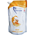 Miléne Milk and Honey Liquid Soap, Refill, 1 L