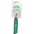 Nekupto Cool keyring Samuel 1 piece