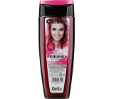 Delia Cosmetics Cameleo hair dressing Pink 200 ml