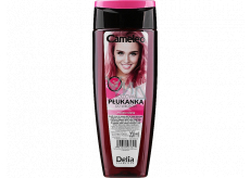 Delia Cosmetics Cameleo hair dressing Pink 200 ml