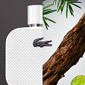 Lacoste Eau de Lacoste L.12.12 Blanc Homme deodorant stick for men 70 g
