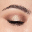 Catrice 5 In A Box Mini Eyeshadow Palette 010 Golden Nude Look 4 g