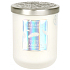 Heart & Home Angel's Touch soy scented candle large, burns up to 70 hours 340 g Limited edition