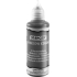 Stanger Glass Paint Grey 80 ml
