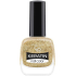 Golden Rose Keratin Nail Color Glitter nail polish 406 10,5 ml