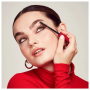 Rimmel London Wonder Volume Thrill Seeker volumizing and lengthening mascara Black Brown 8 ml