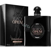 Opium parfem sales
