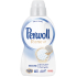 Perwoll Renew White Laundry Gel for white and light-coloured laundry 18 doses 990 ml