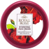 Royal Rose moisturizing face cream for all skin types 100 ml